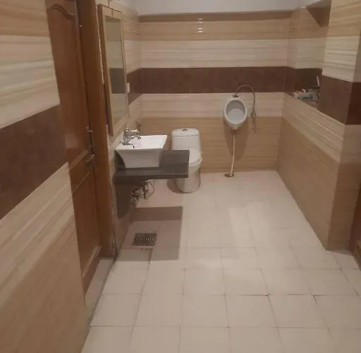Best Place