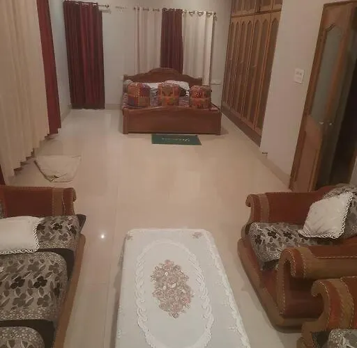 Best Place