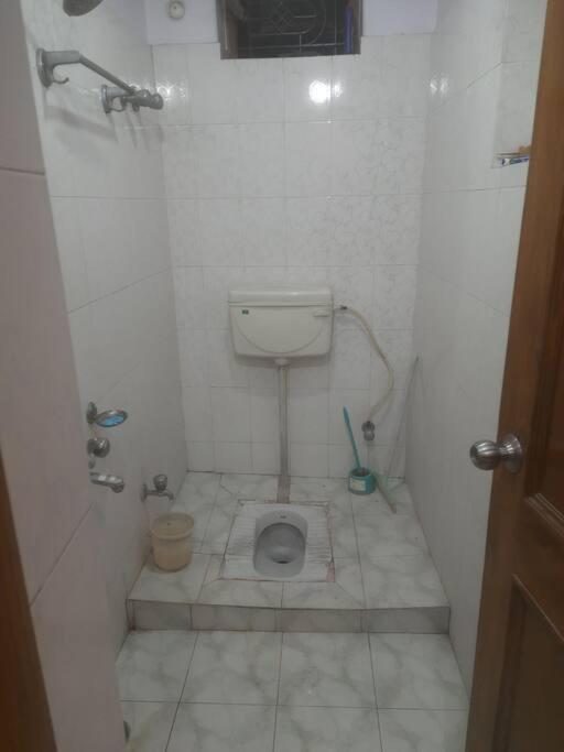Apartment Place Varanasi