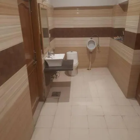 Best Place Varanasi Exterior photo